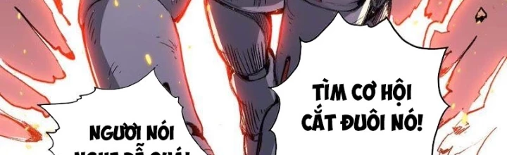 Vô Hạn Dị Hóa: Chiến Tranh Hệ Nhị Phân Chapter 53 - 2
