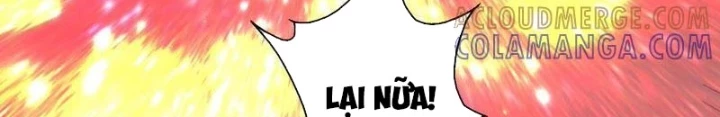 Vô Hạn Dị Hóa: Chiến Tranh Hệ Nhị Phân Chapter 53 - 16