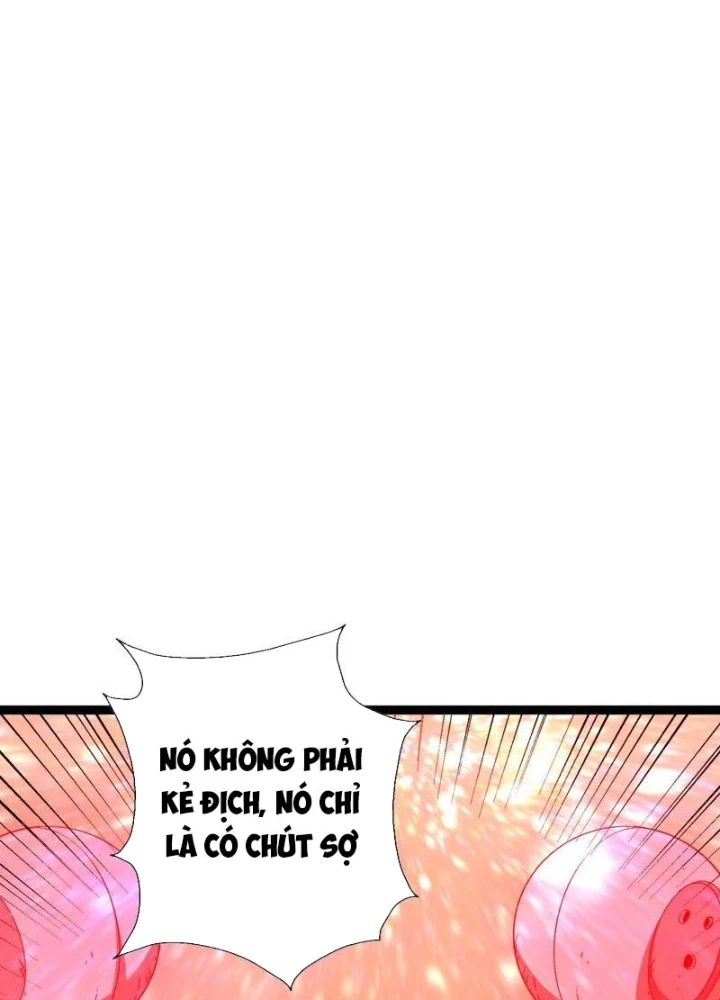 Vô Hạn Dị Hóa: Chiến Tranh Hệ Nhị Phân Chapter 53 - 23