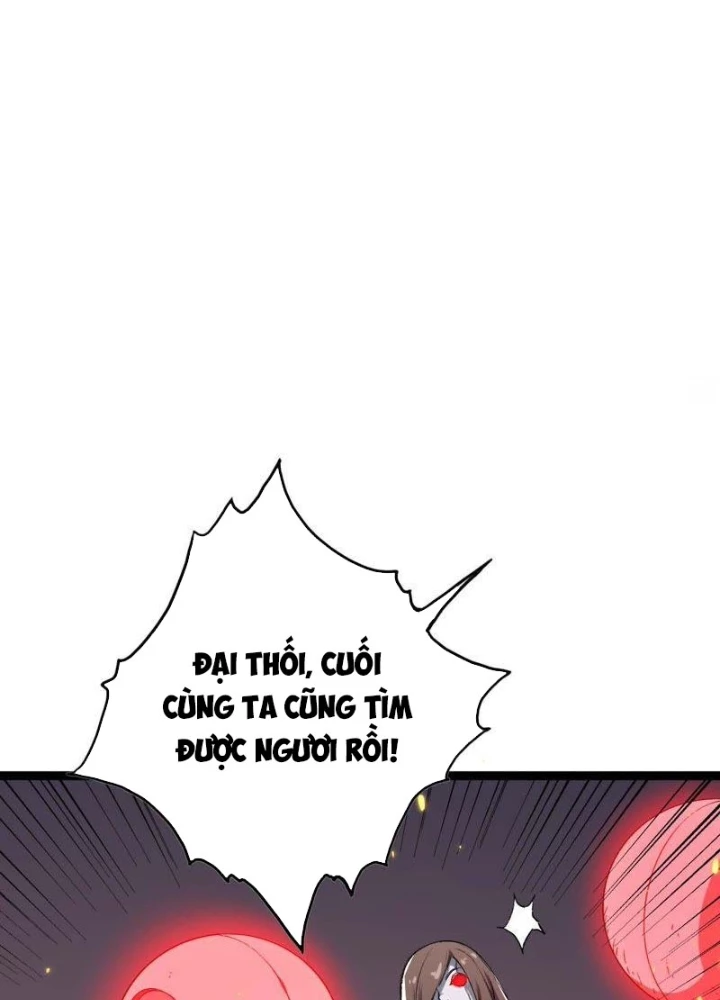 Vô Hạn Dị Hóa: Chiến Tranh Hệ Nhị Phân Chapter 53 - 29