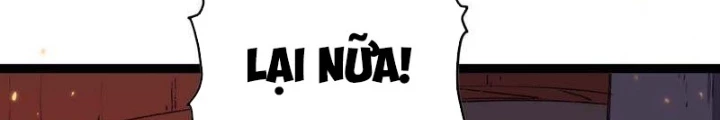 Vô Hạn Dị Hóa: Chiến Tranh Hệ Nhị Phân Chapter 53 - 44