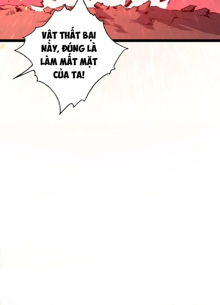 Vô Hạn Dị Hóa: Chiến Tranh Hệ Nhị Phân Chapter 53 - 51
