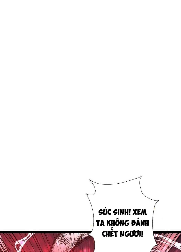 Vô Hạn Dị Hóa: Chiến Tranh Hệ Nhị Phân Chapter 53 - 55