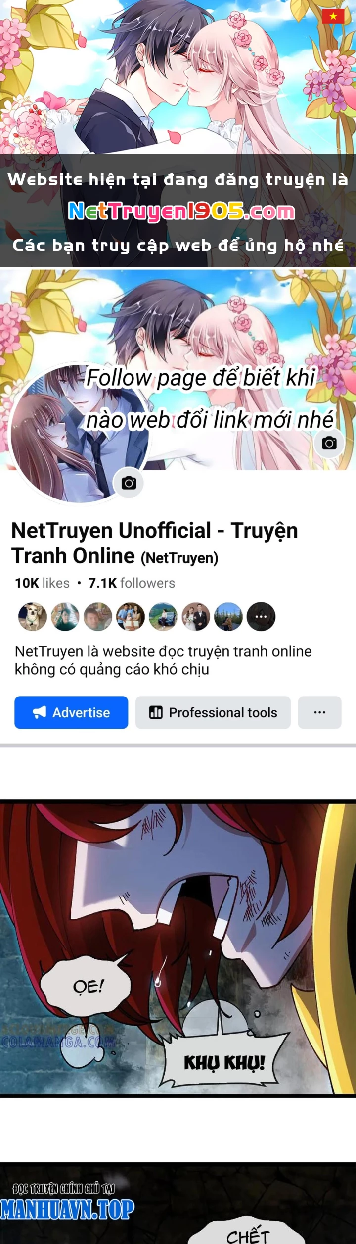 Sự Báo Thù Của Hiệp Sĩ Mạnh Nhất Bị Phản Bội Chapter 28 - 1