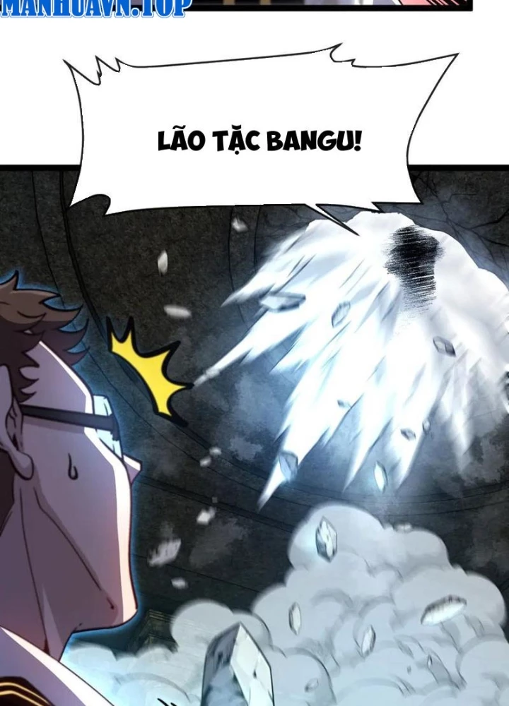 Sự Báo Thù Của Hiệp Sĩ Mạnh Nhất Bị Phản Bội Chapter 28 - 19