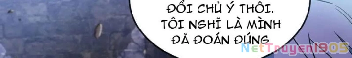 Sự Báo Thù Của Hiệp Sĩ Mạnh Nhất Bị Phản Bội Chapter 28 - 32