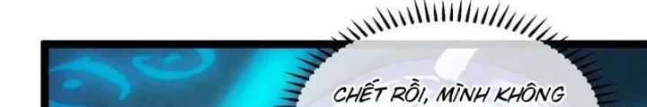 Sự Báo Thù Của Hiệp Sĩ Mạnh Nhất Bị Phản Bội Chapter 28 - 64