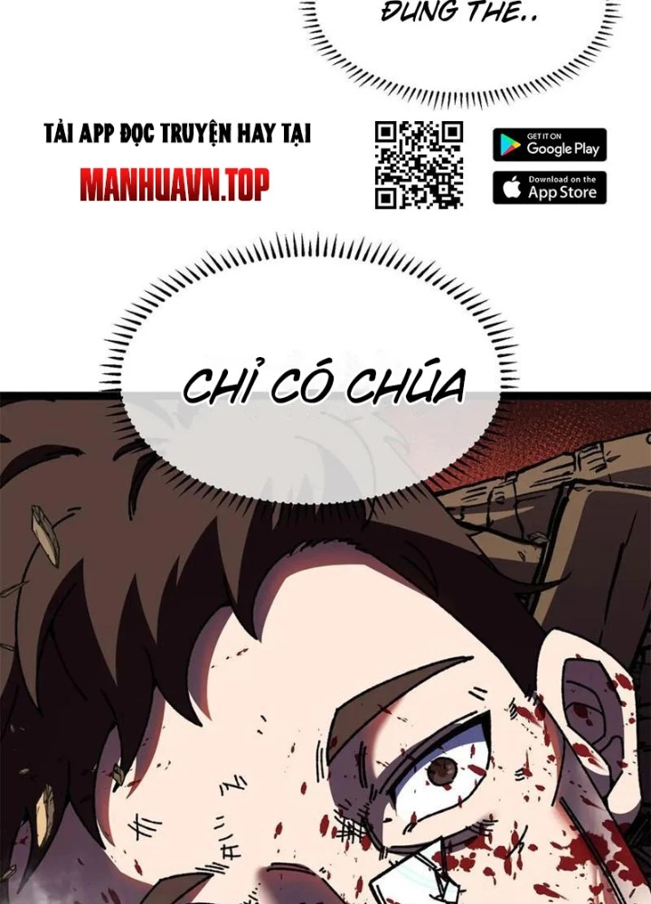 Sự Báo Thù Của Hiệp Sĩ Mạnh Nhất Bị Phản Bội Chapter 28 - 125
