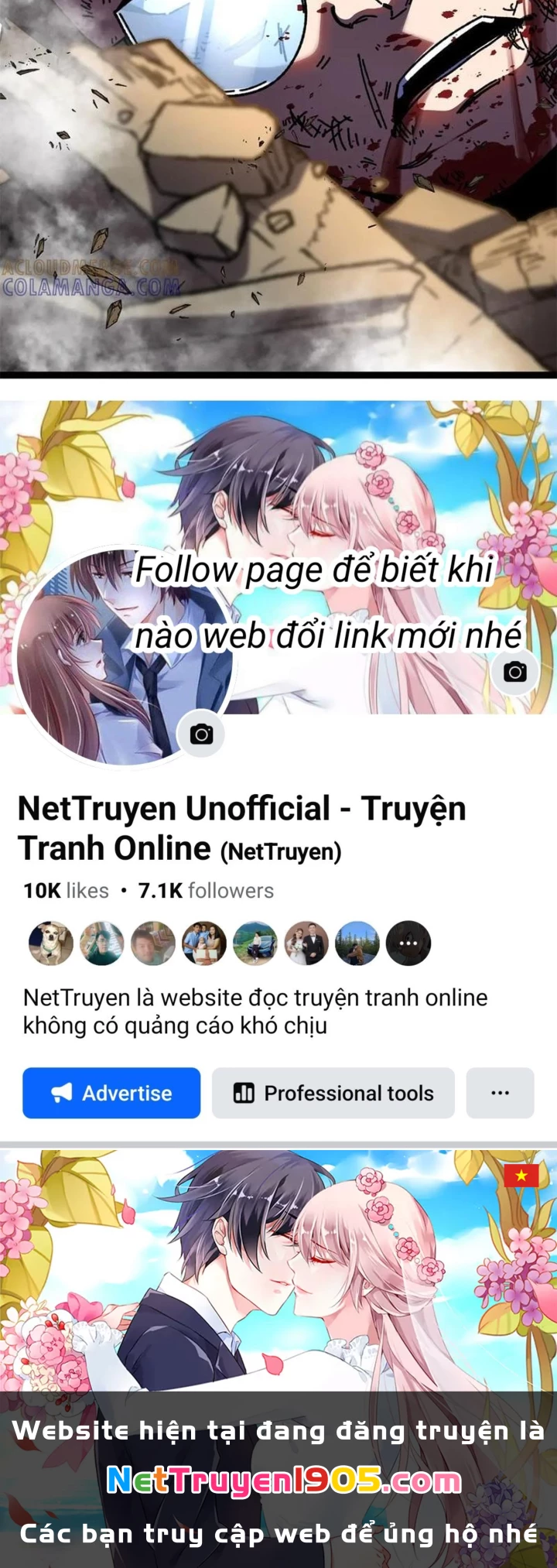 Sự Báo Thù Của Hiệp Sĩ Mạnh Nhất Bị Phản Bội Chapter 28 - 127