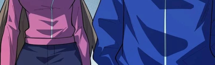 Người chơi đệ nhất Chapter 68 - 2