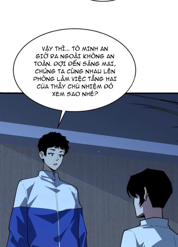 Người chơi đệ nhất Chapter 68 - 7