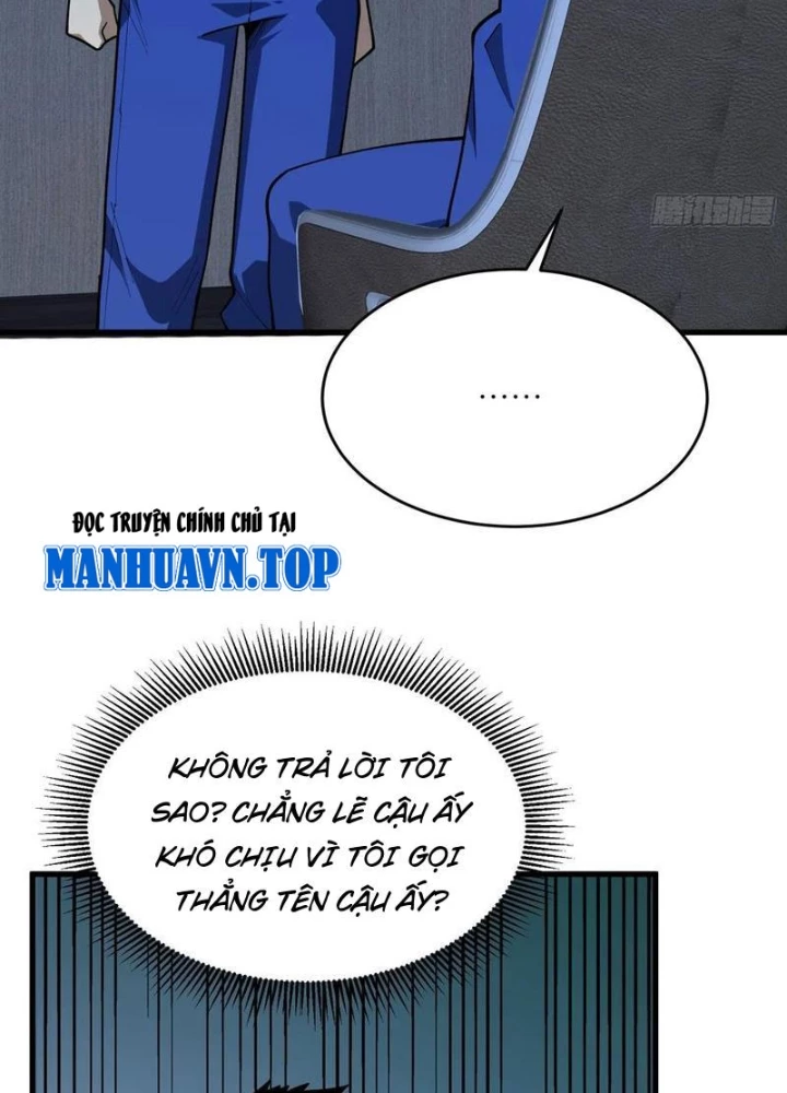 Người chơi đệ nhất Chapter 68 - 9