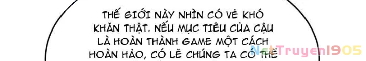 Người chơi đệ nhất Chapter 68 - 12