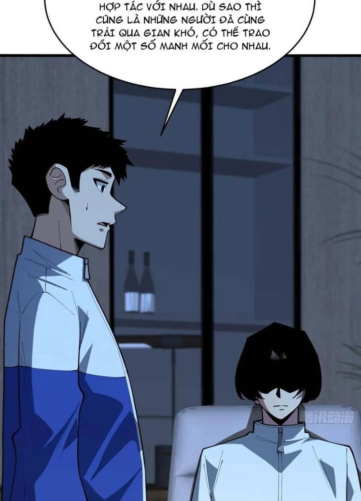 Người chơi đệ nhất Chapter 68 - 13