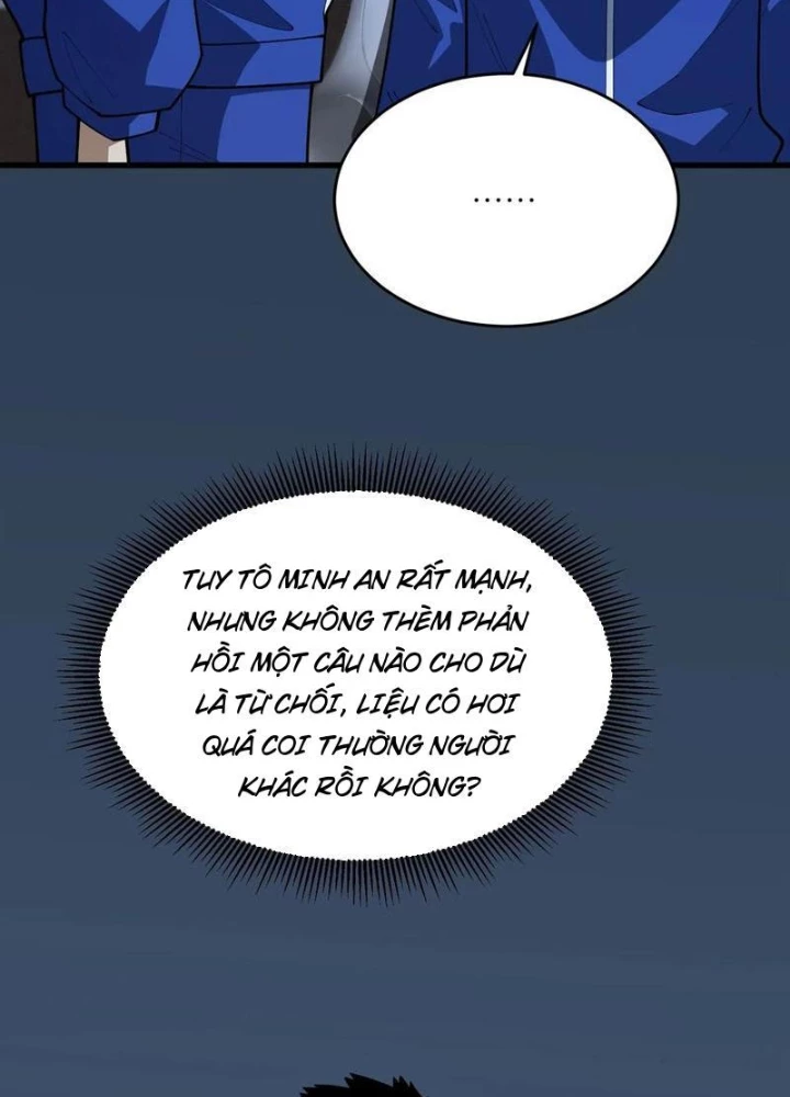 Người chơi đệ nhất Chapter 68 - 15