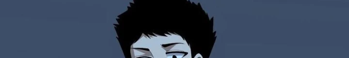 Người chơi đệ nhất Chapter 68 - 16