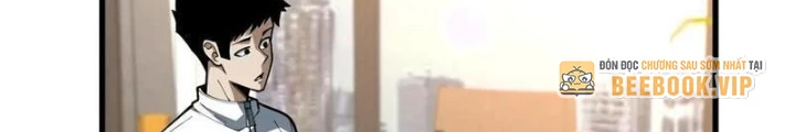 Người chơi đệ nhất Chapter 68 - 20