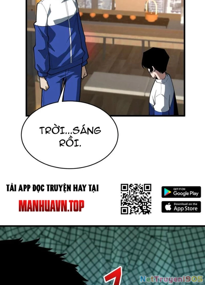 Người chơi đệ nhất Chapter 68 - 21