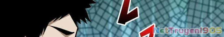 Người chơi đệ nhất Chapter 68 - 22