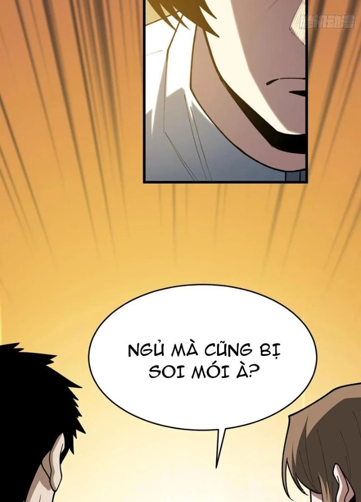 Người chơi đệ nhất Chapter 68 - 29