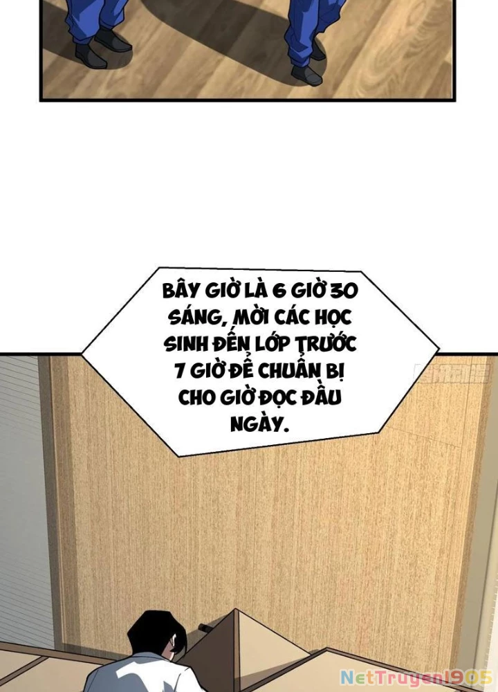 Người chơi đệ nhất Chapter 68 - 35