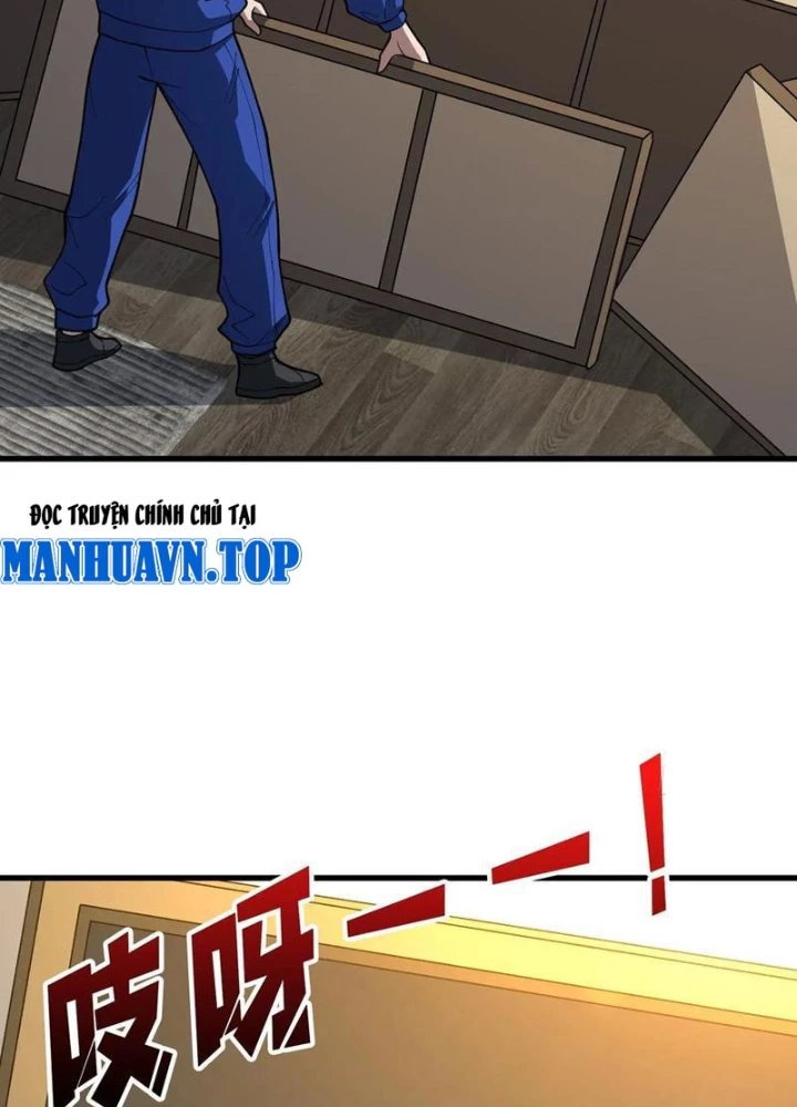 Người chơi đệ nhất Chapter 68 - 37