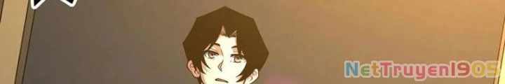 Người chơi đệ nhất Chapter 68 - 38