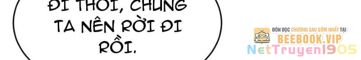 Người chơi đệ nhất Chapter 68 - 40