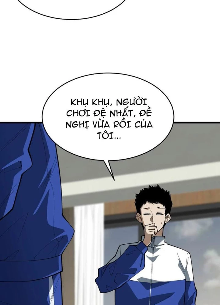 Người chơi đệ nhất Chapter 68 - 41
