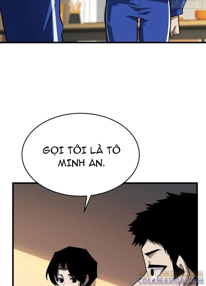 Người chơi đệ nhất Chapter 68 - 43