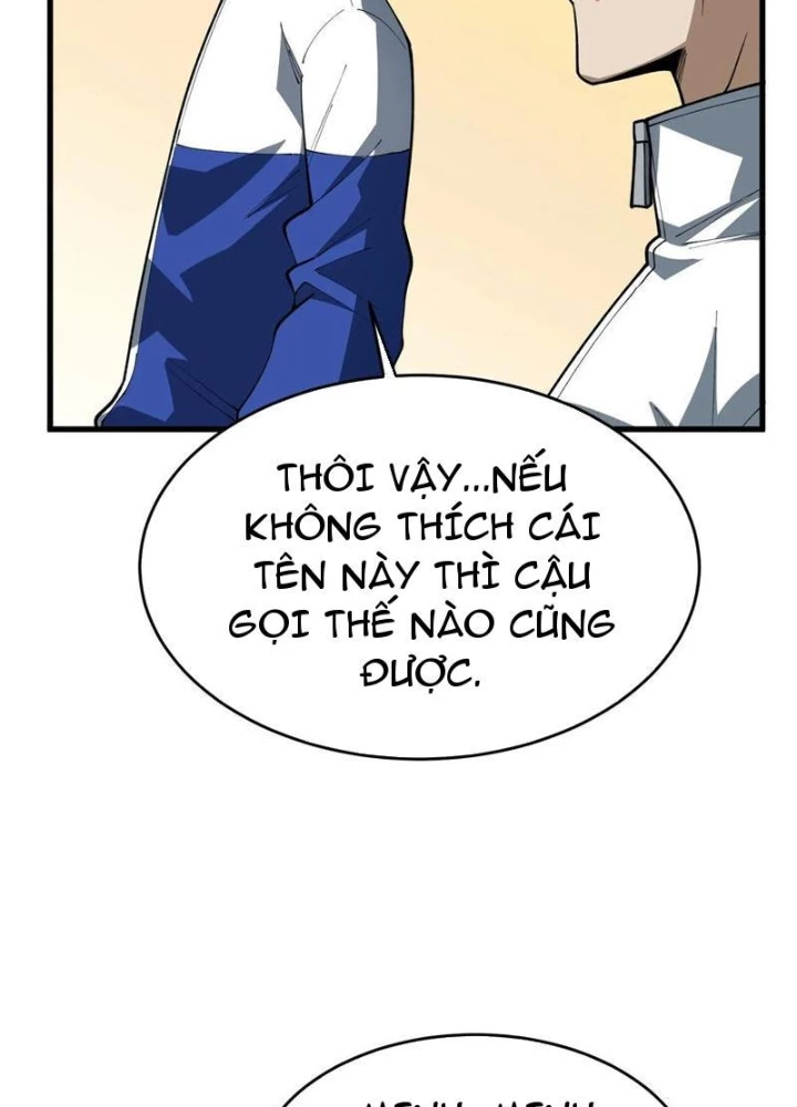 Người chơi đệ nhất Chapter 68 - 45