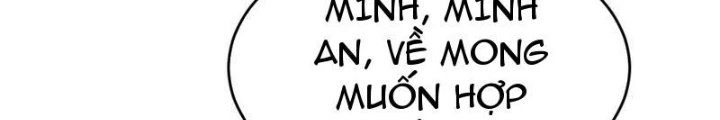 Người chơi đệ nhất Chapter 68 - 46