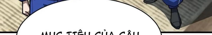 Người chơi đệ nhất Chapter 68 - 48