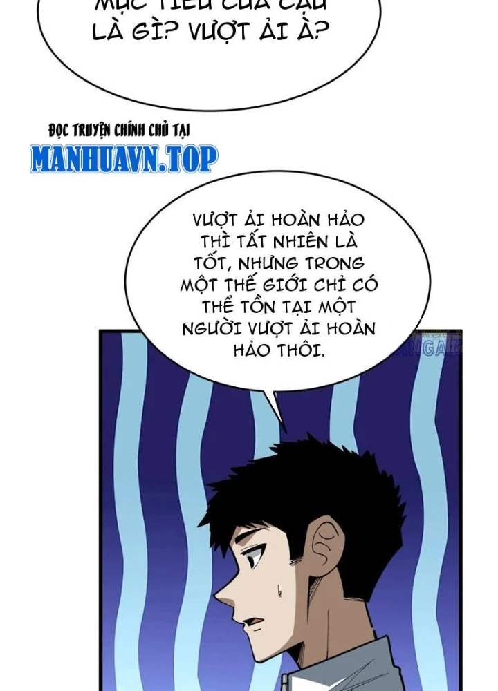 Người chơi đệ nhất Chapter 68 - 49