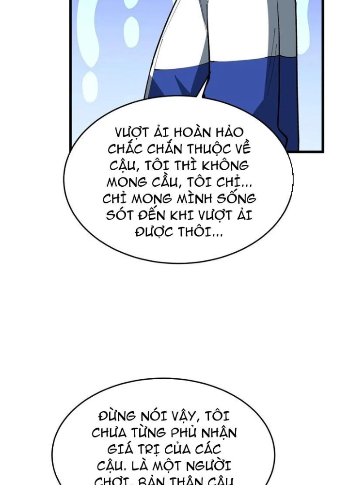 Người chơi đệ nhất Chapter 68 - 51