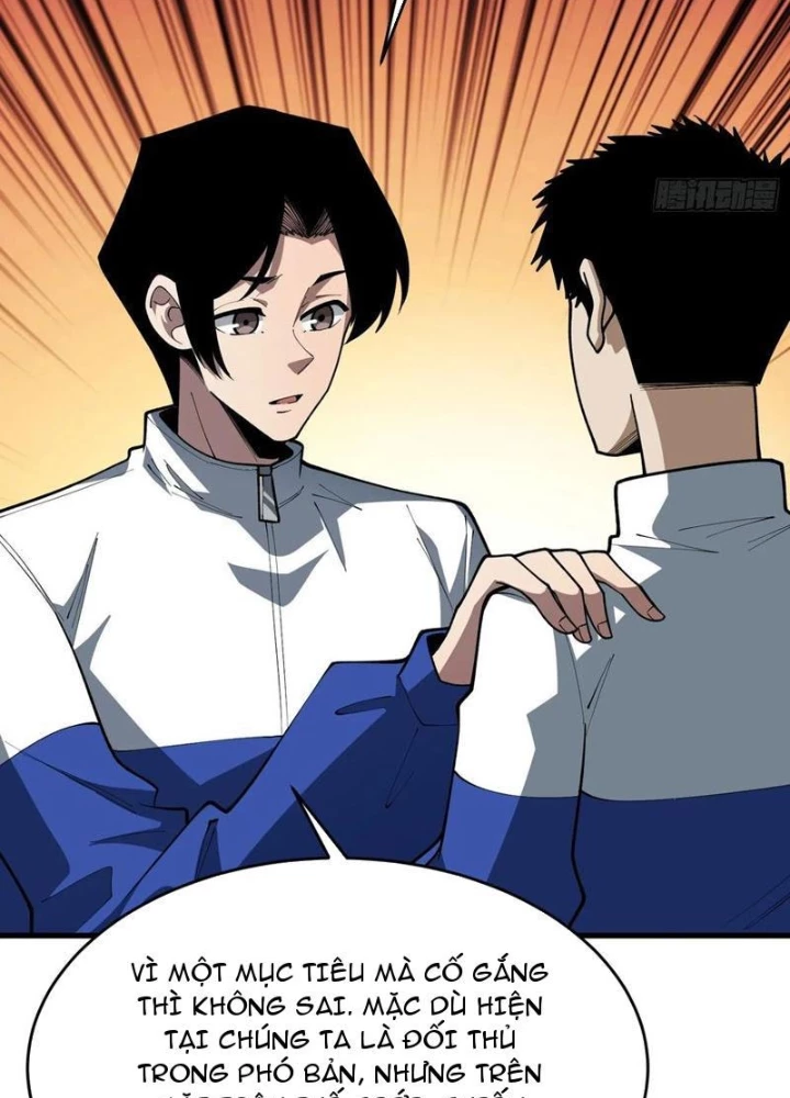 Người chơi đệ nhất Chapter 68 - 53