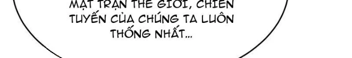 Người chơi đệ nhất Chapter 68 - 54
