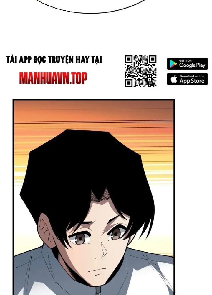 Người chơi đệ nhất Chapter 68 - 55