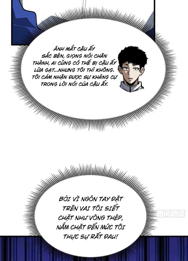 Người chơi đệ nhất Chapter 68 - 57