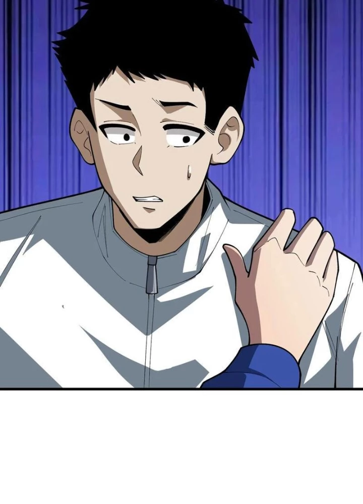 Người chơi đệ nhất Chapter 68 - 59