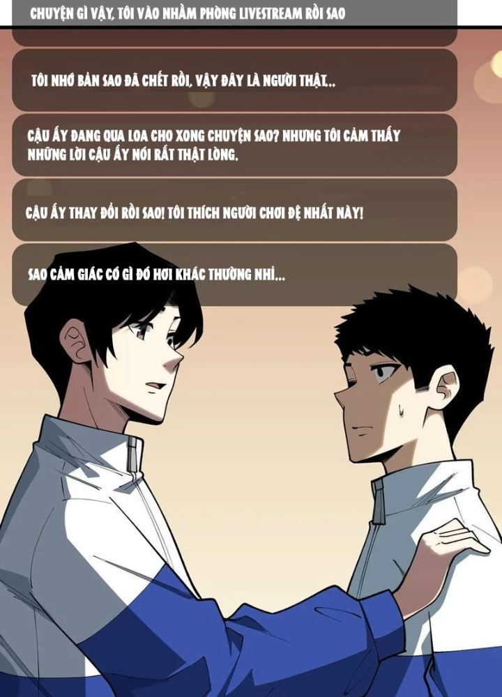 Người chơi đệ nhất Chapter 68 - 61