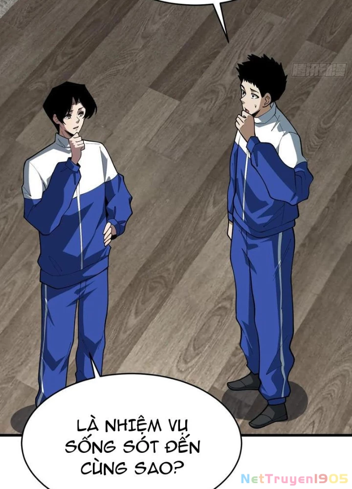 Người chơi đệ nhất Chapter 68 - 65