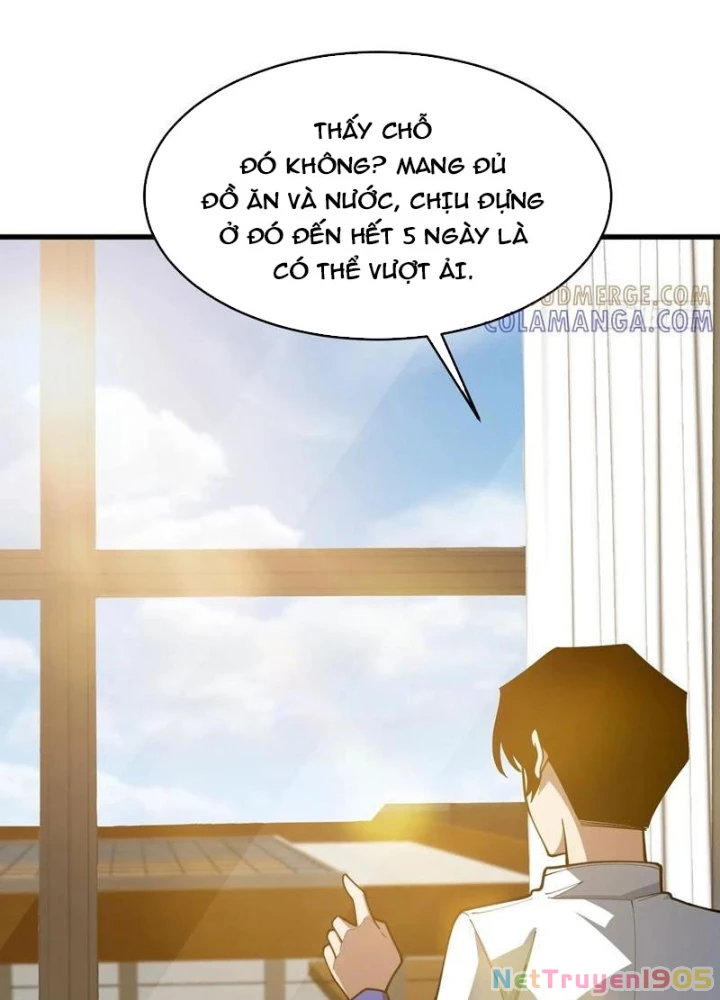 Người chơi đệ nhất Chapter 68 - 67