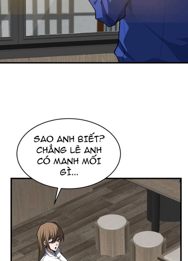 Người chơi đệ nhất Chapter 68 - 69
