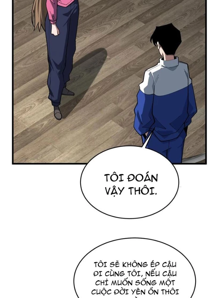 Người chơi đệ nhất Chapter 68 - 71