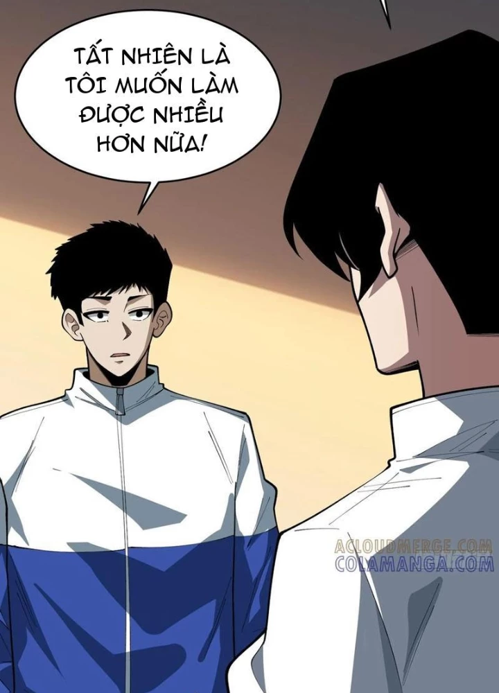 Người chơi đệ nhất Chapter 68 - 73