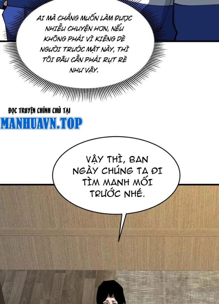 Người chơi đệ nhất Chapter 68 - 75
