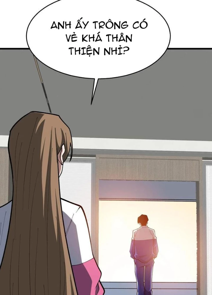 Người chơi đệ nhất Chapter 68 - 79