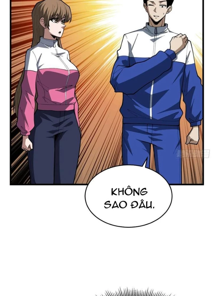 Người chơi đệ nhất Chapter 68 - 83