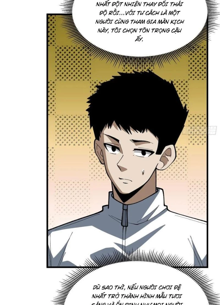 Người chơi đệ nhất Chapter 68 - 85